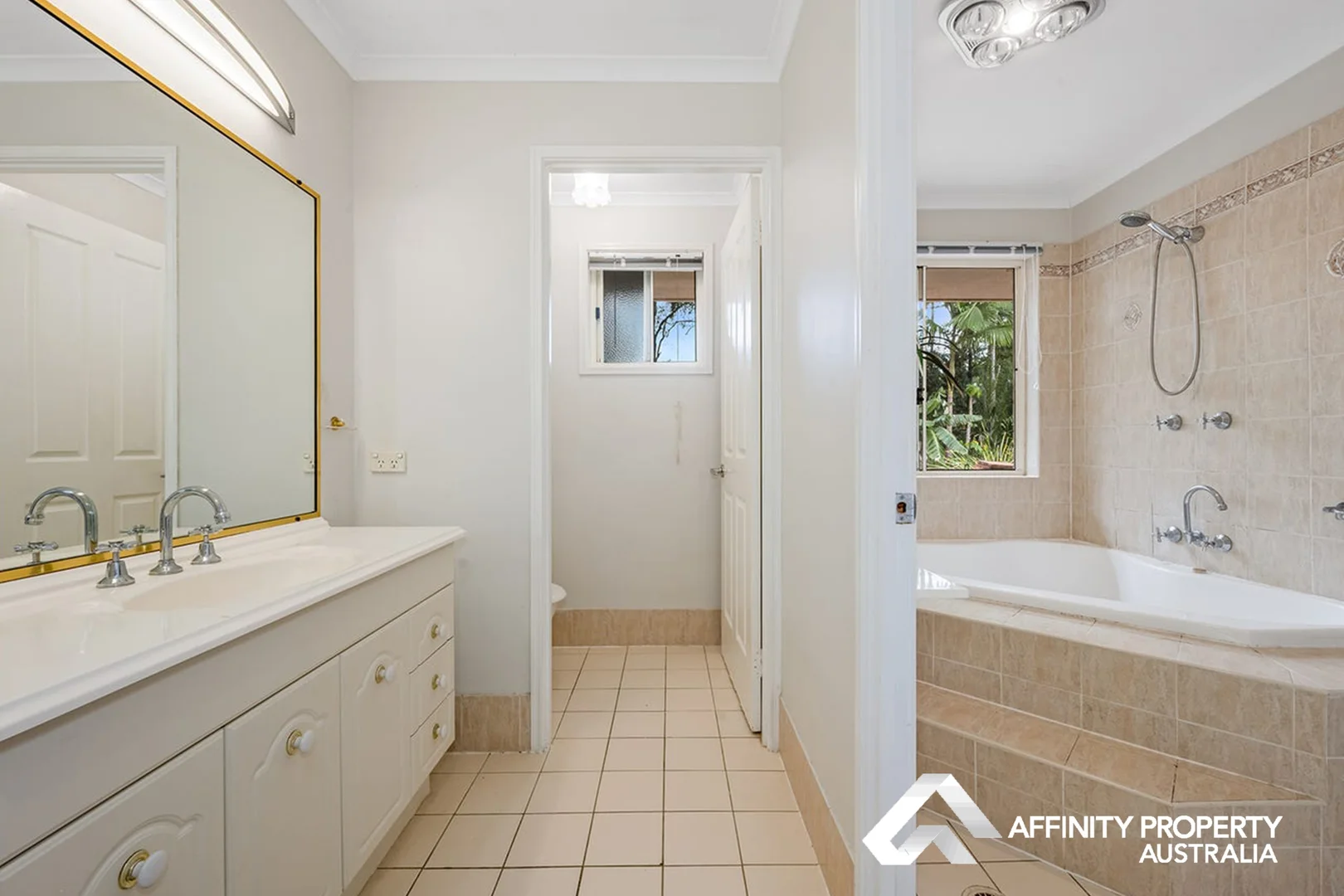 Additional image 7 of 29-33 Kirrang Dr, Elimbah QLD 4516