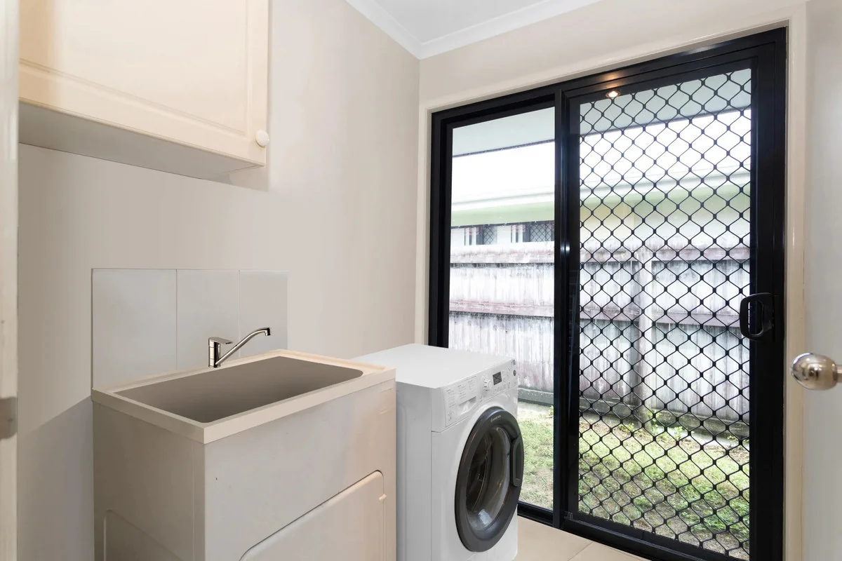 Additional image 13 of 88 Royal Sands Boulevard, Bucasia QLD 4750