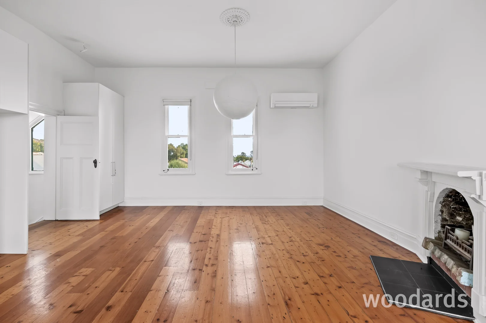 Additional image 4 of 3/6 Francis Grove, Thornbury VIC 3071