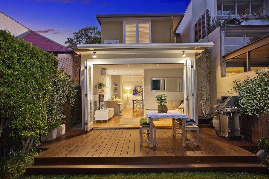 42 Pacific Parade, Manly NSW 2095, Image 0