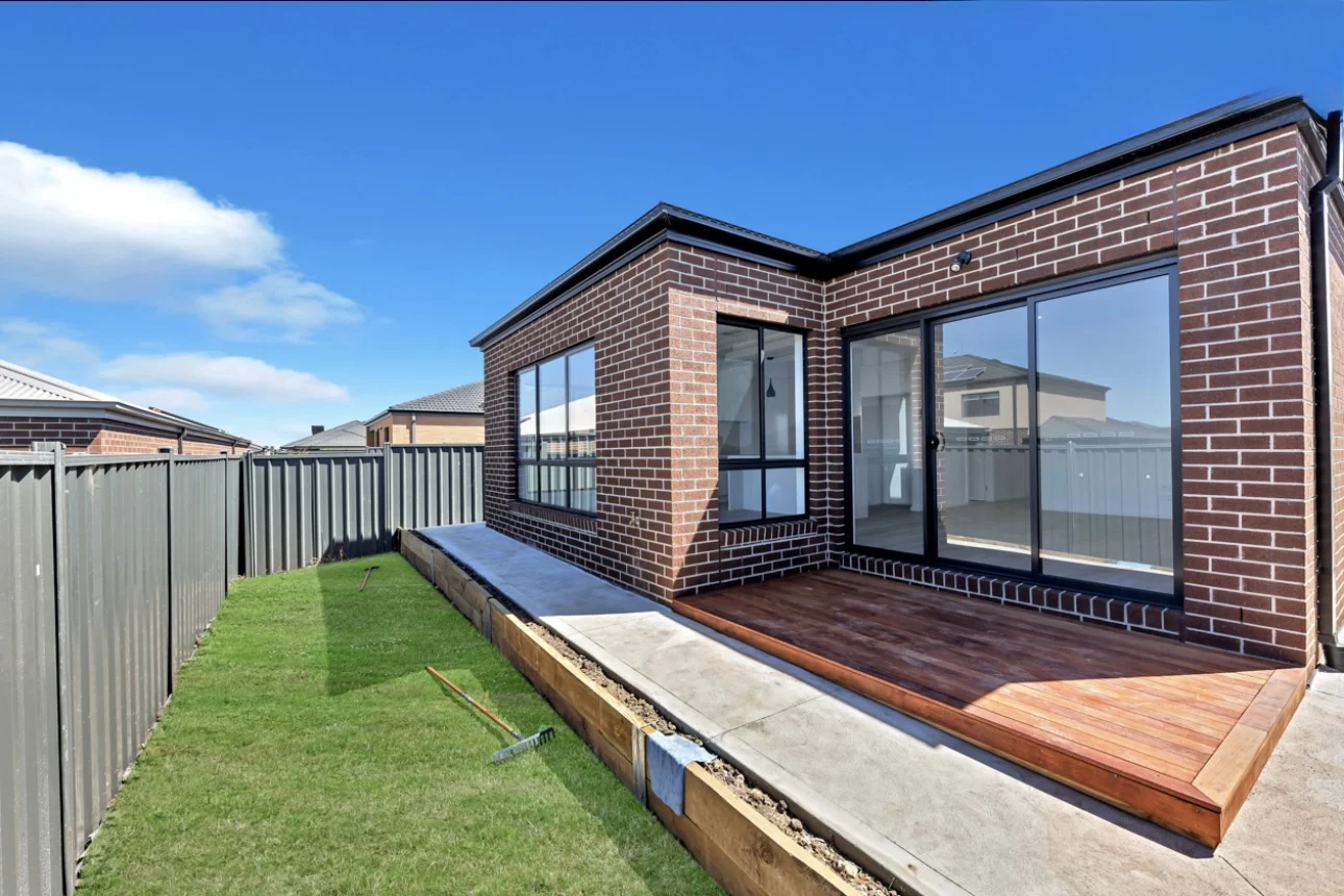 Additional image 9 of 33 FITZPATRICK CIRCUIT, Kalkallo VIC 3064