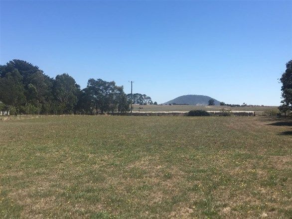 Picture of CA 5 Ryans Road, YENDON VIC 3352