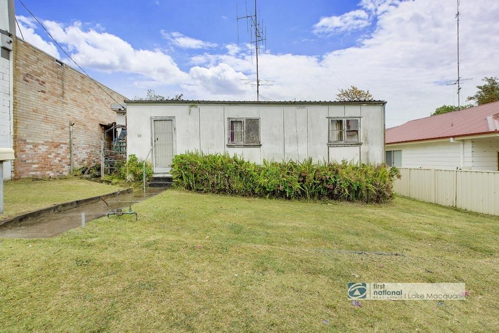 35 Helen Street, Cardiff South NSW 2285, Image 1