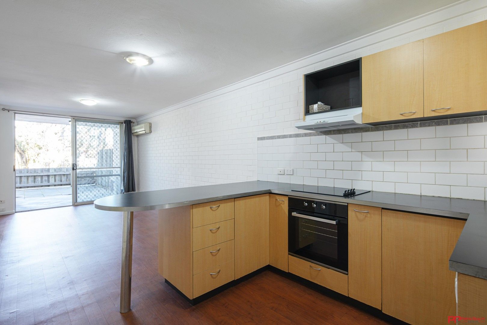2 bedrooms Apartment / Unit / Flat in 5/33 Kathleen Avenue MAYLANDS WA, 6051