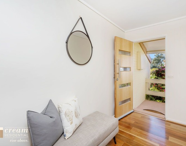 8 Melia Place, Rivett ACT 2611