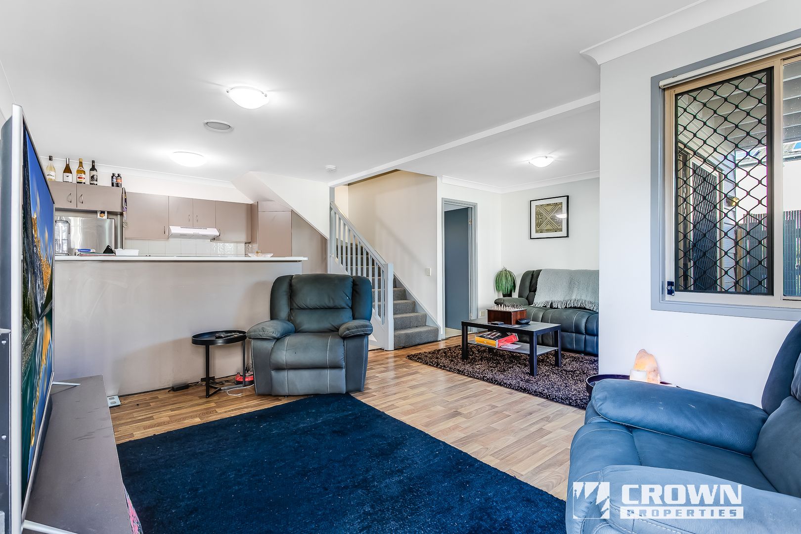 10/48-54 Fleet Drive, Kippa-Ring QLD 4021, Image 2