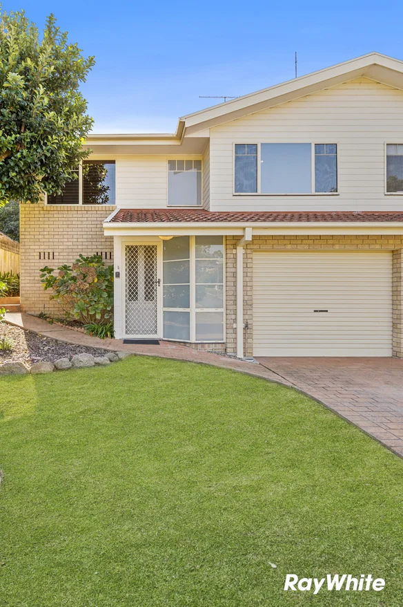 Additional image 20 of 48A Melaleuca Crescent, Catalina NSW 2536