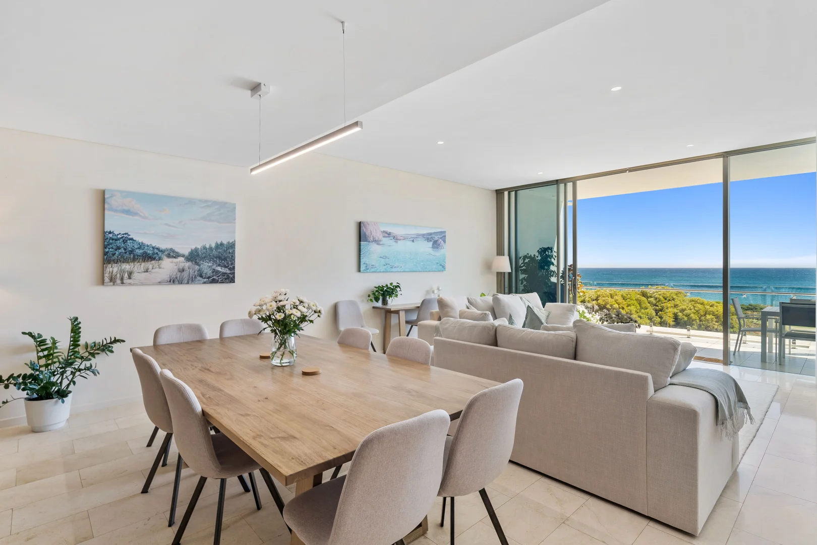 Additional image 3 of 14/100 Country Club Drive, Dawesville WA 6211