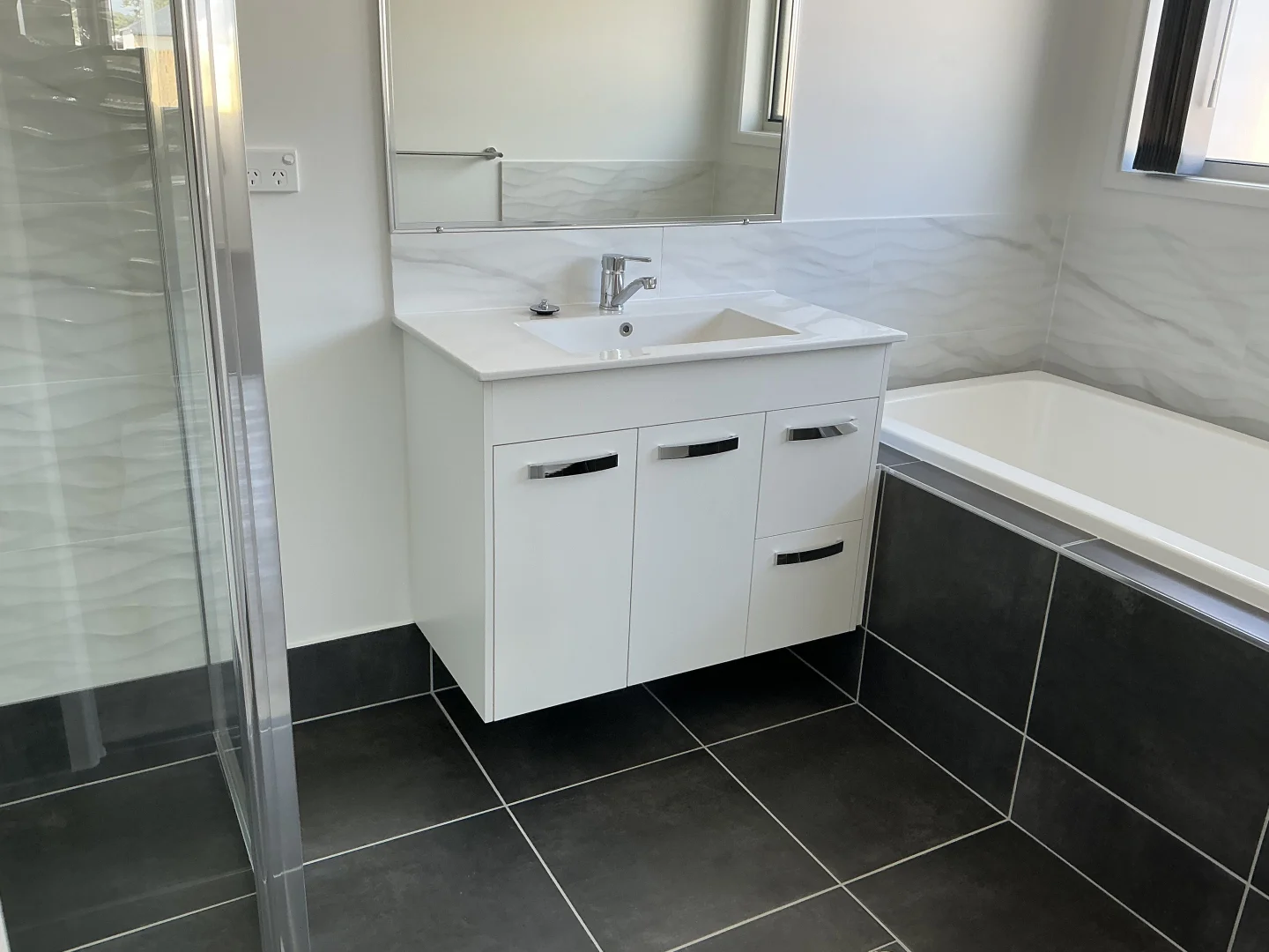 Additional image 6 of 12 Grassbird Circuit, Wondunna QLD 4655