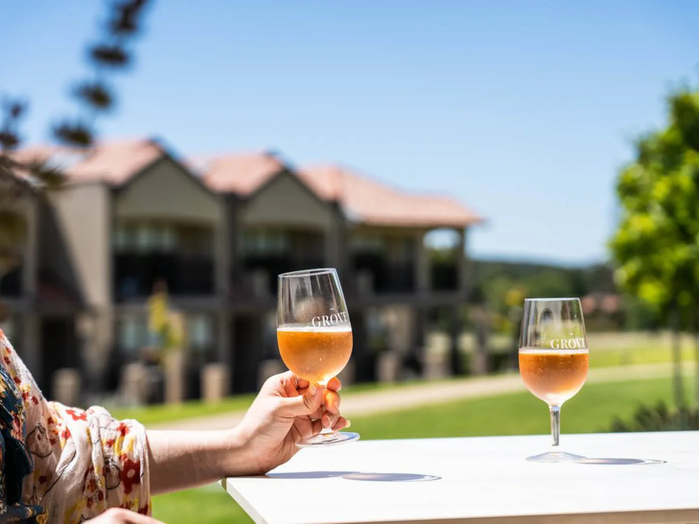 Additional image 8 of Lot 1004, Lucca Way, Hidden Valley VIC 3756