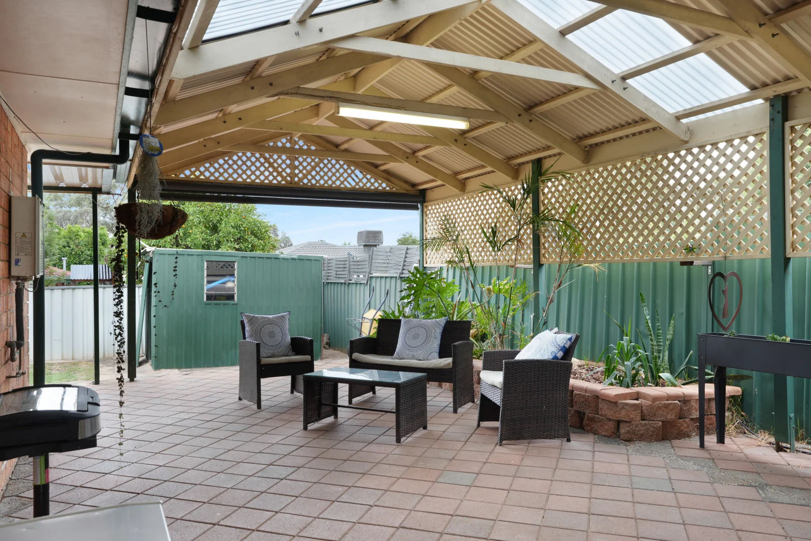 Additional image 16 of 3 Otama Court, Craigmore SA 5114