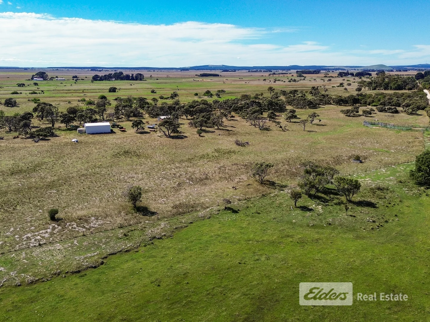 Additional image 4 of 338 Pooles Road, Hatherleigh SA 5280