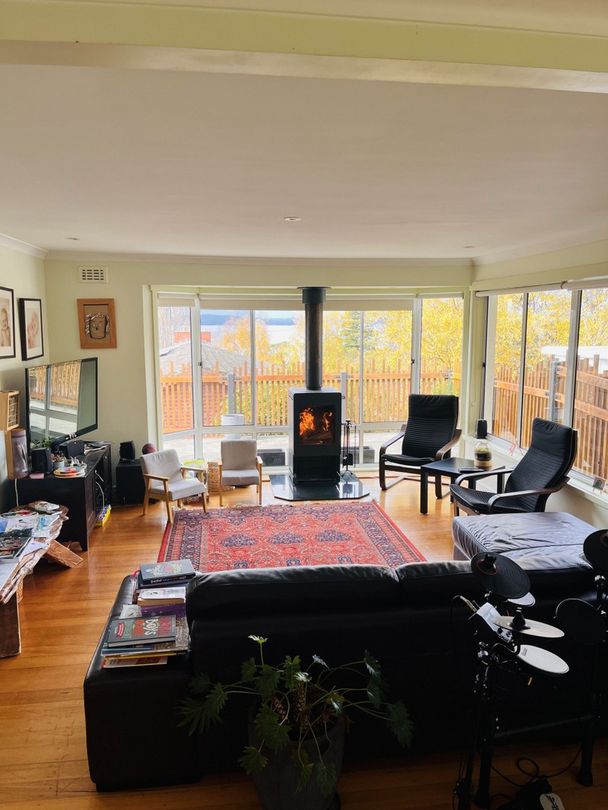 3 bedrooms House in  TAROONA TAS, 7053