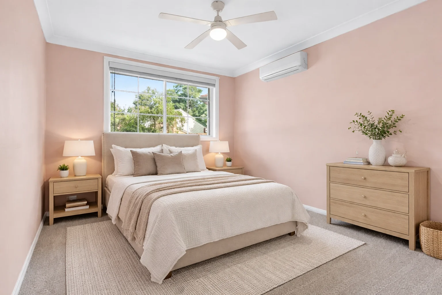 Additional image 7 of 3/66 William Street, North Richmond NSW 2754