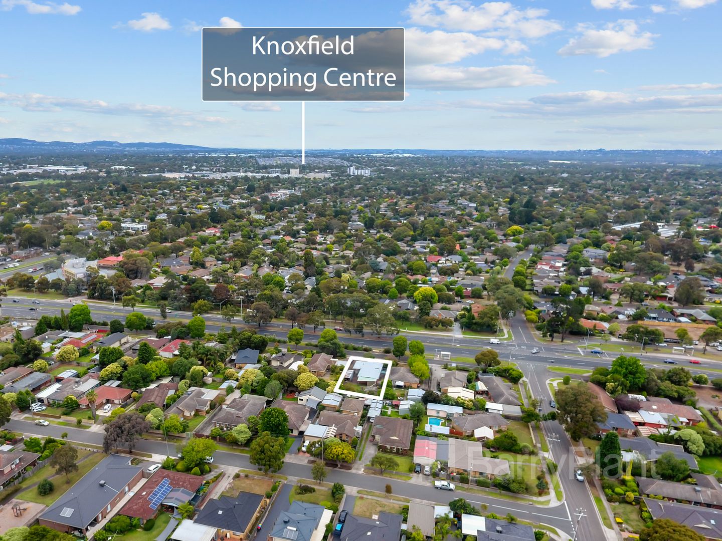 531 Boronia Road, Wantirna VIC 3152, Image 2