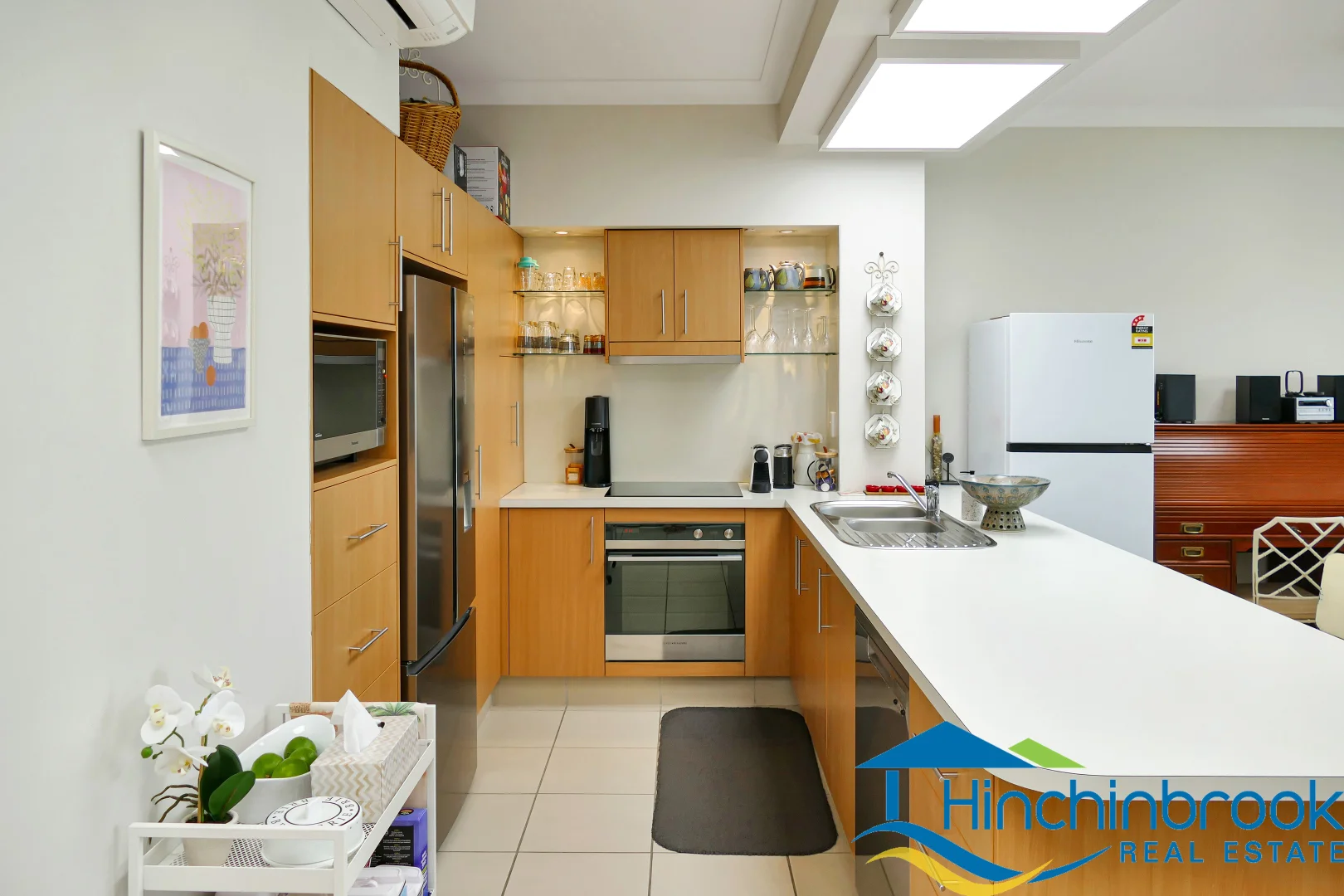 Additional image 10 of Unit 6/20-24 Poinciana Boulevard, Cardwell QLD 4849