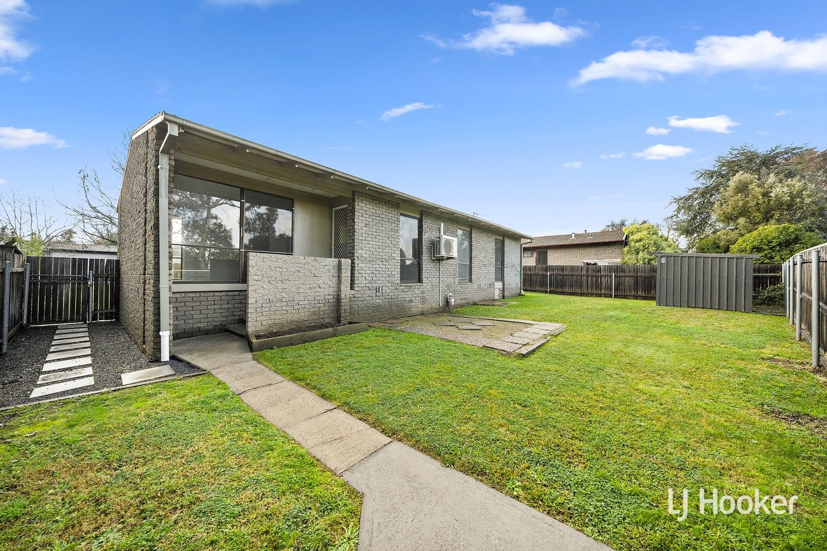 7 Emmott Place, Charnwood ACT 2615, Image 0