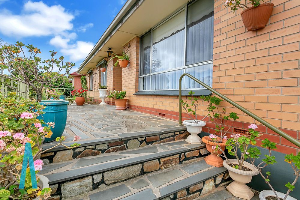 28 Esperance Terrace, Valley View SA 5093, Image 1