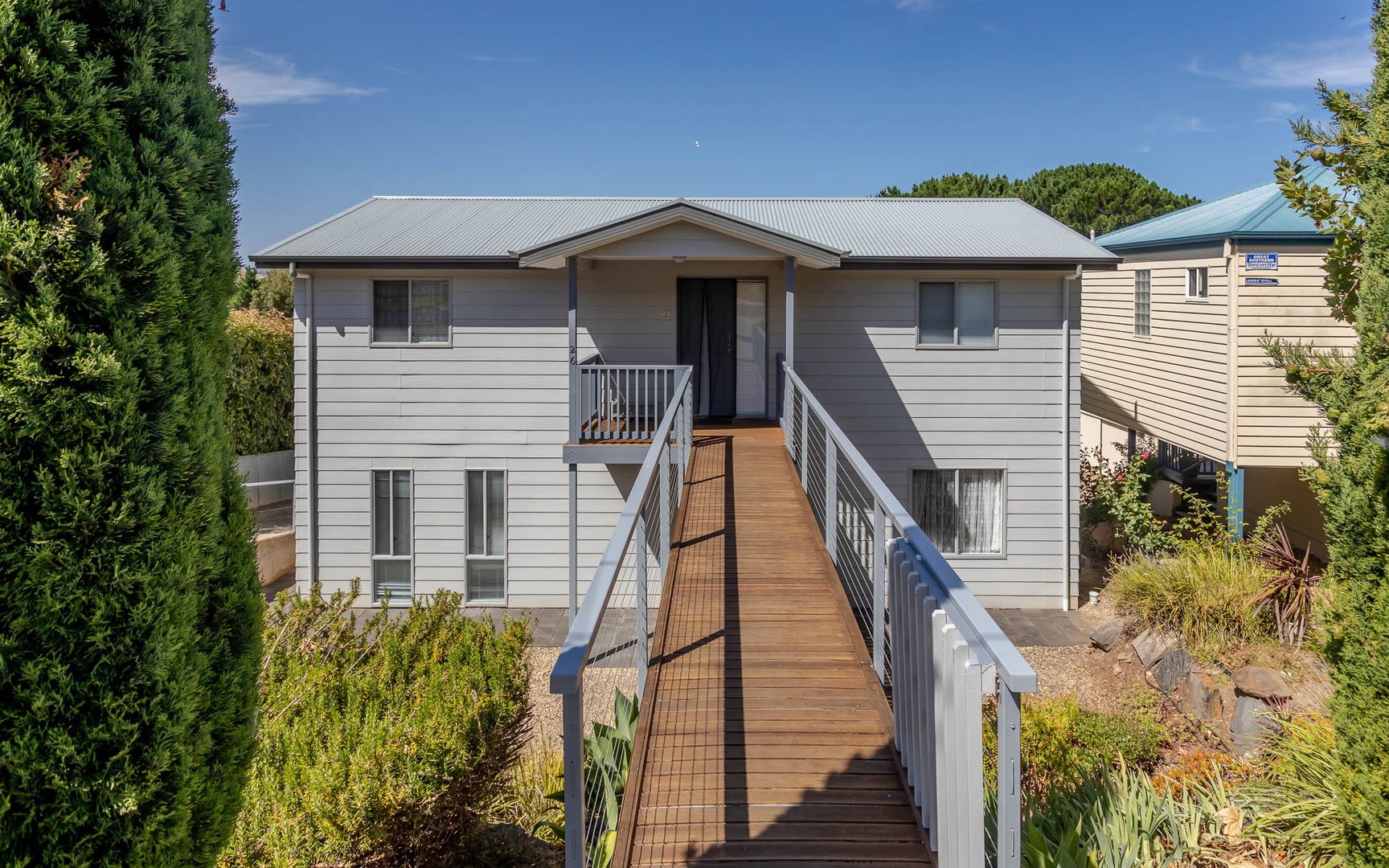 26 Laurie Avenue, Encounter Bay SA 5211, Image 1