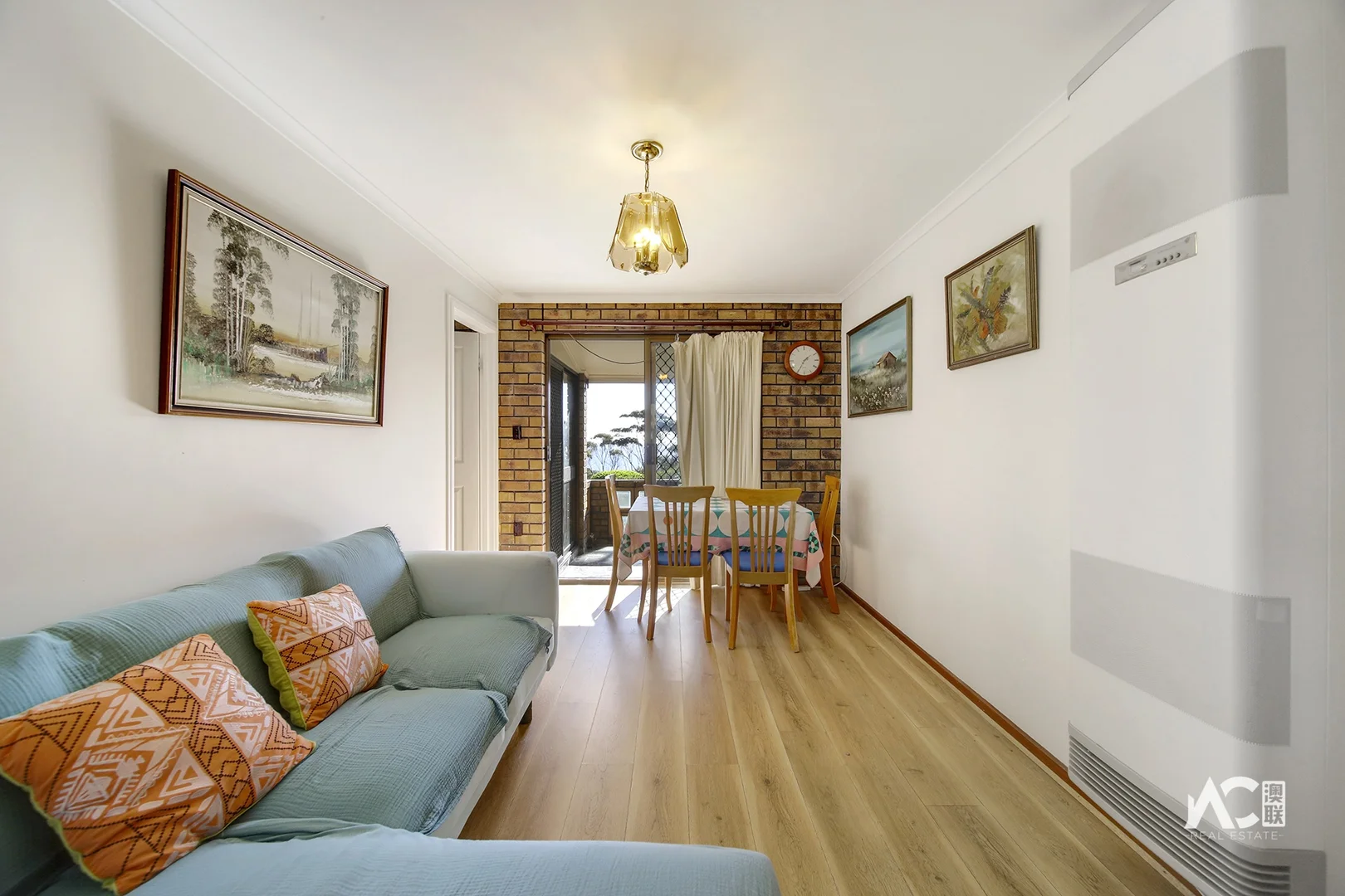 Additional image 8 of 10/145-163 Perry Barr Road, Hallett Cove SA 5158