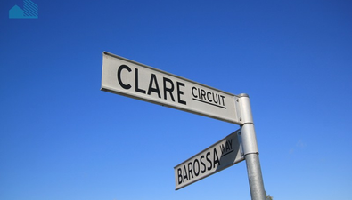 Picture of 32 Clare Circuit, THURGOONA NSW 2640