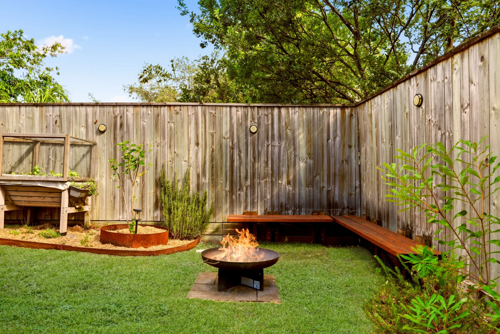 Additional image 10 of 7A Kate Street, Kedron QLD 4031