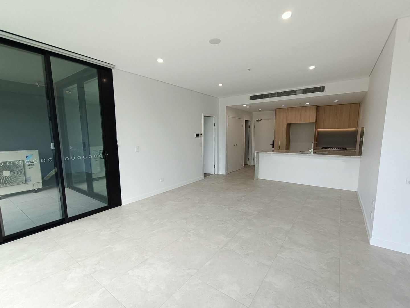 2 211/25 Dawes Avenue, Castle Hill NSW 2154 Apartment For Rent Domain