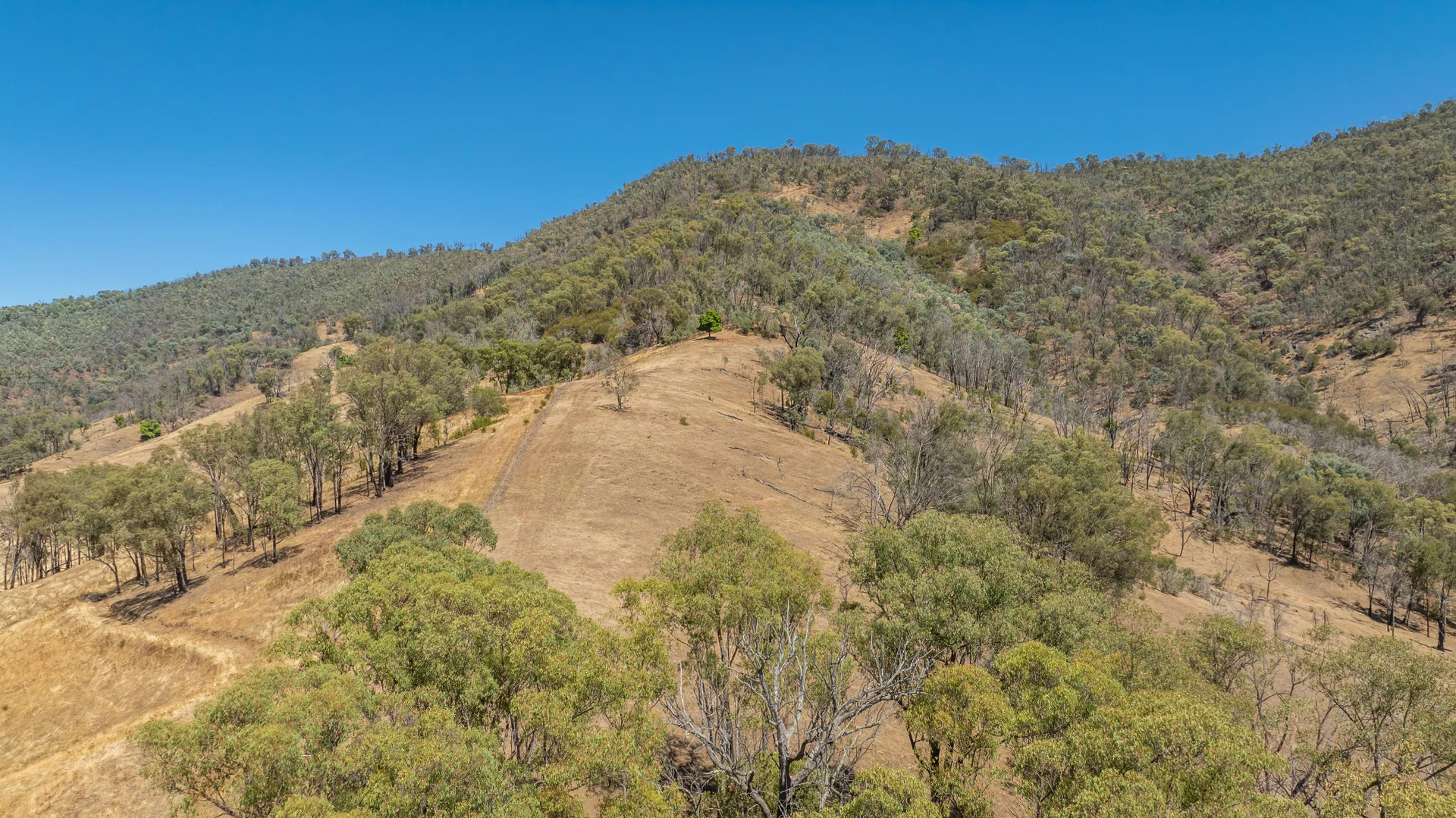 Additional image 14 of Lot 2 Shelley Road, Walwa VIC 3709