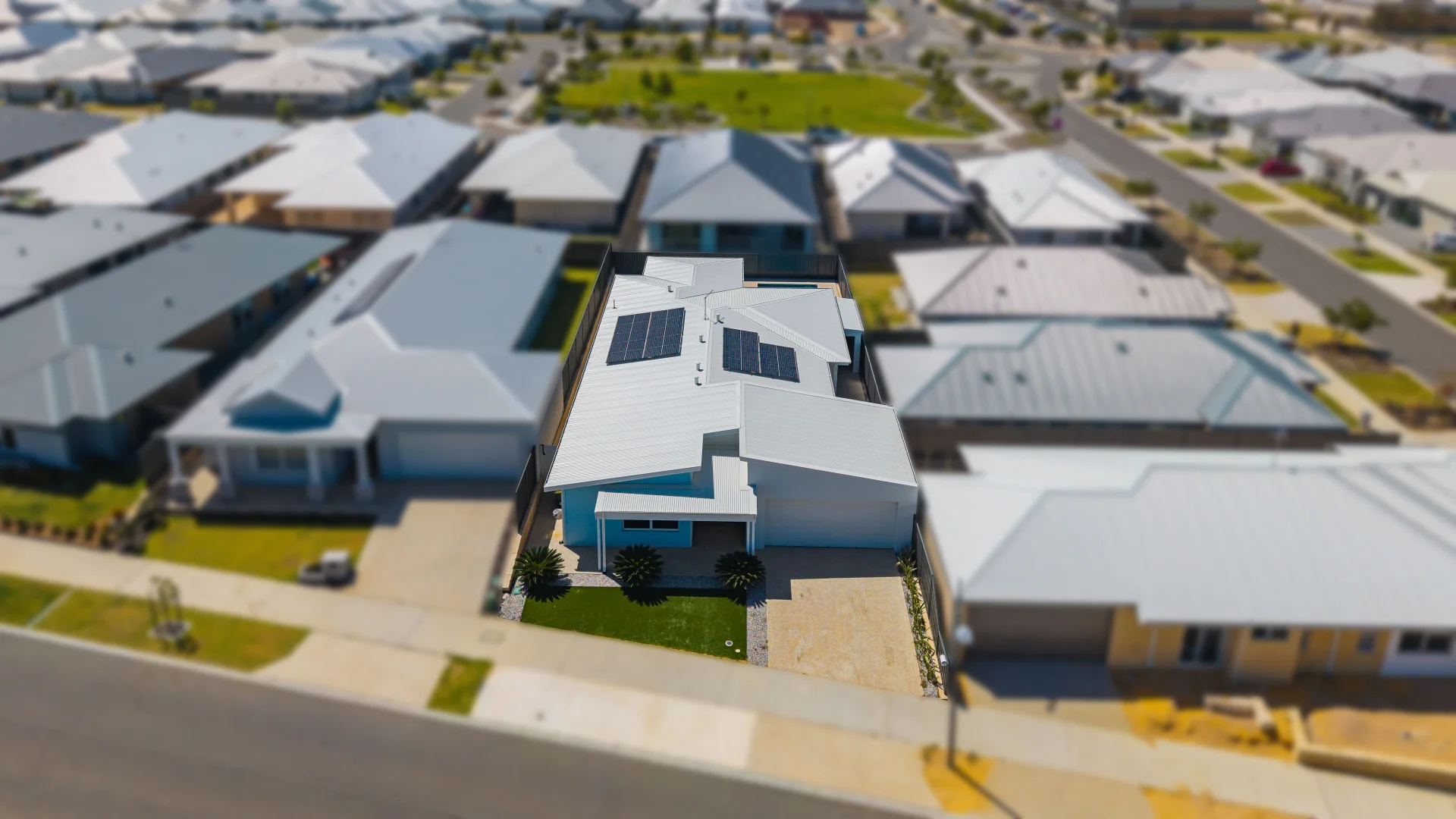 Additional image 19 of 4 Lauderdale Road, Madora Bay WA 6210