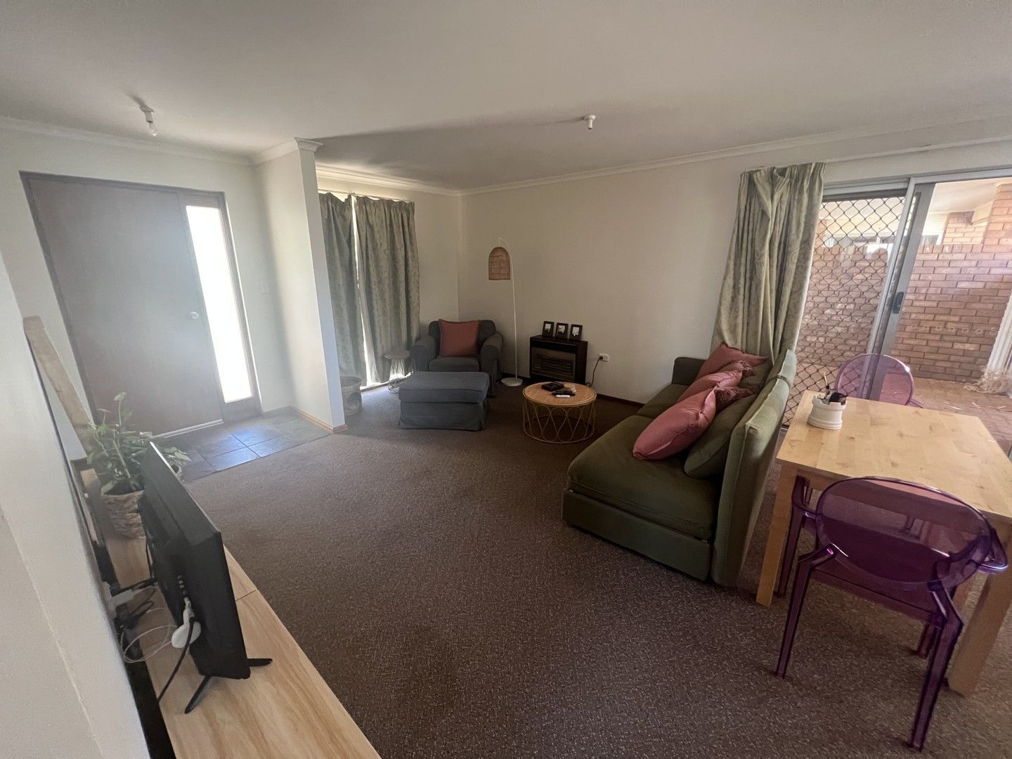 1A and 1B Torrens Court, Roxby Downs SA 5725, Image 0