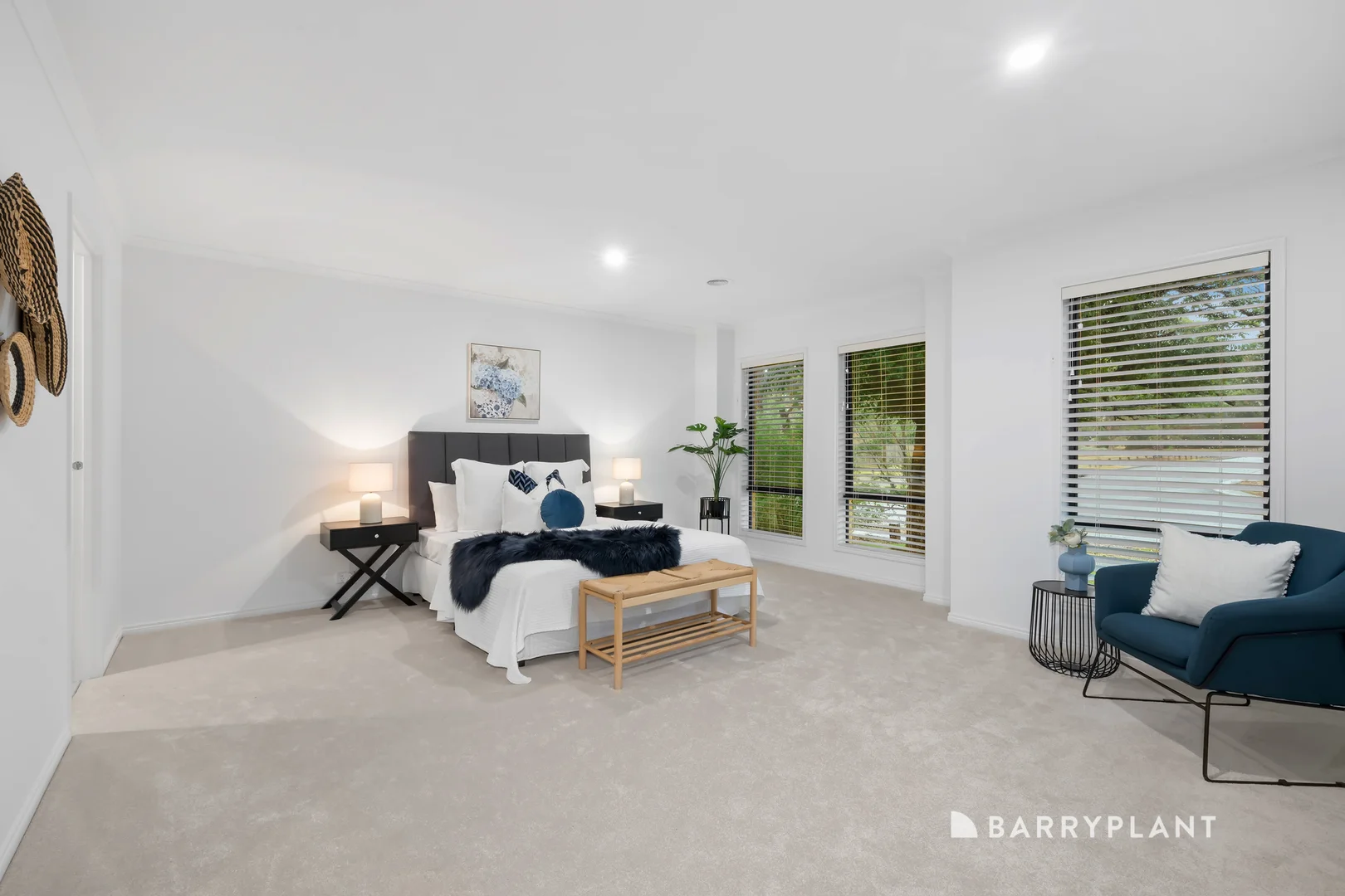 Additional image 5 of 12 Poppy Drive, South Morang VIC 3752