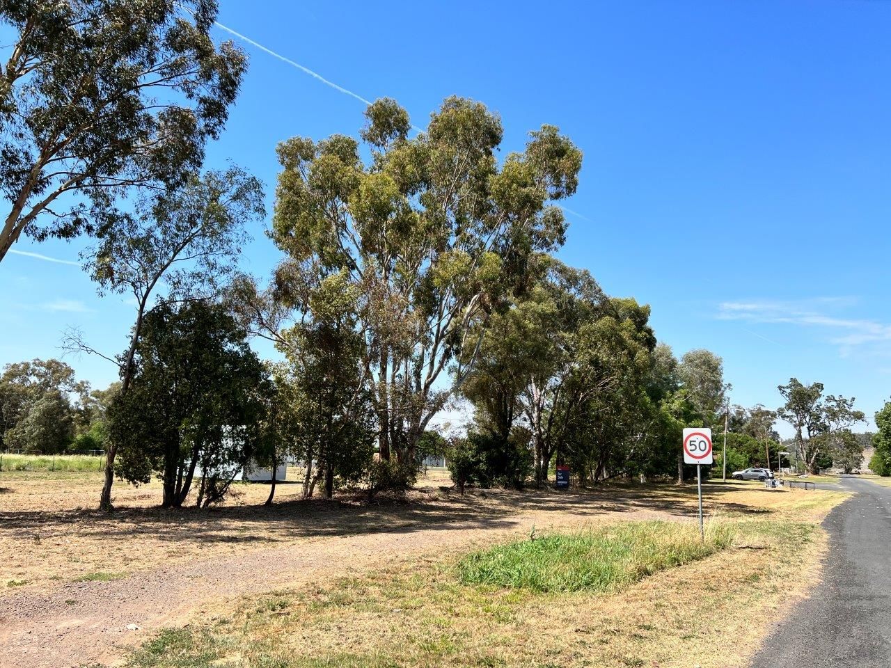 Geurie nsw 2818 vacant land for sale domain