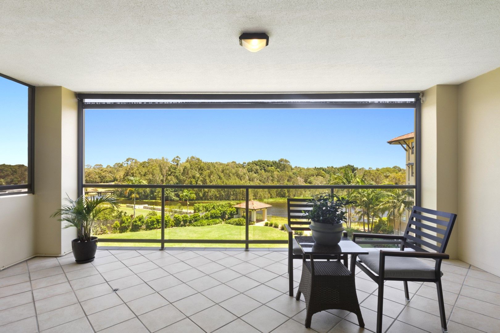 80/1 Millennium Circuit, Pelican Waters QLD 4551, Image 1