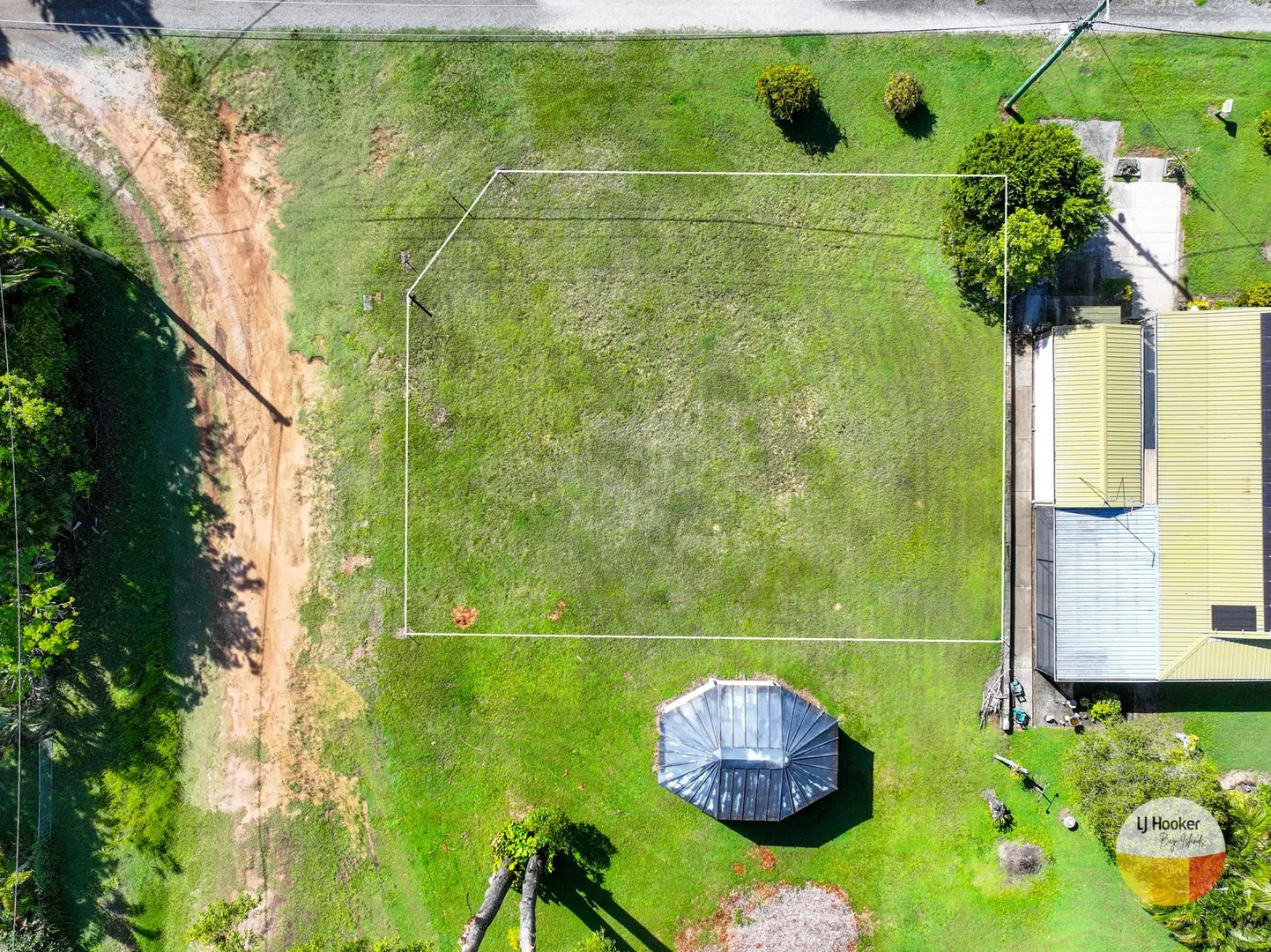 Additional image 3 of 74 Tahlin Drive, Russell Island QLD 4184