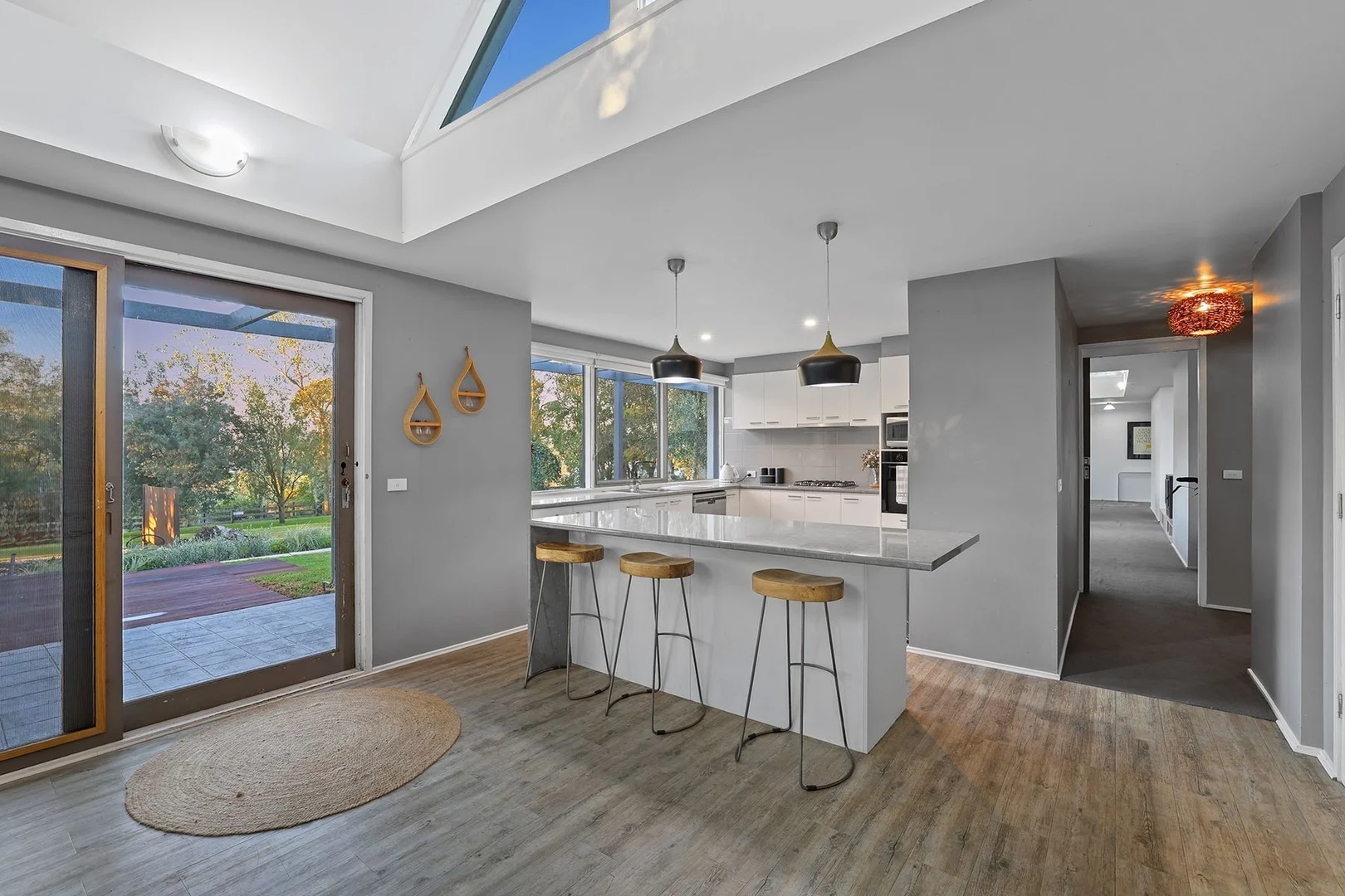 Additional image 10 of 10 Chitalwood Court, Nilma VIC 3821