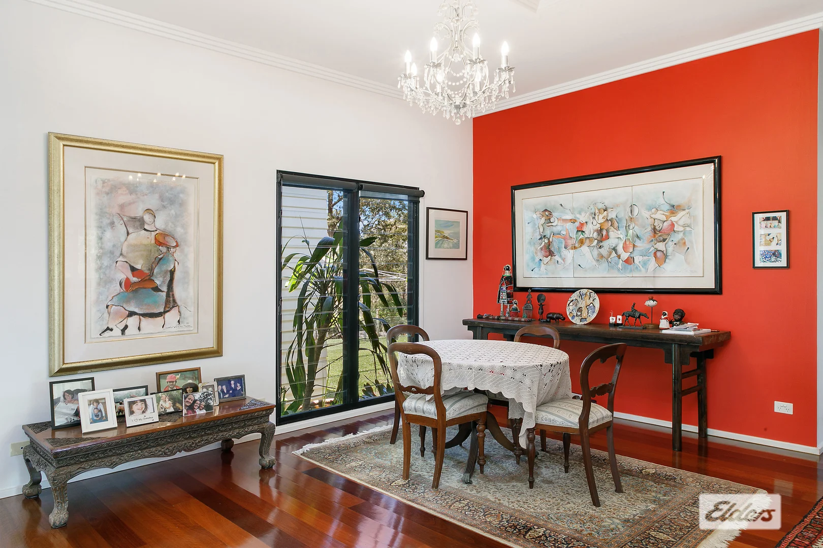 Additional image 8 of 114 Priests Ridge Road, Cedar Brush Creek NSW 2259