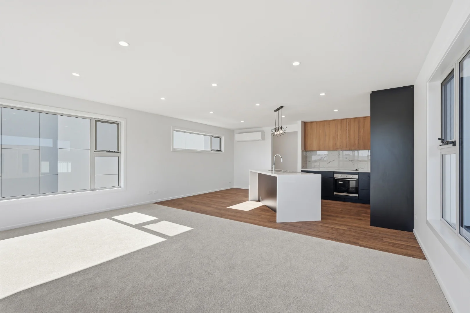 Additional image 6 of 1/8 Cherrington Dr, Tranmere TAS 7018