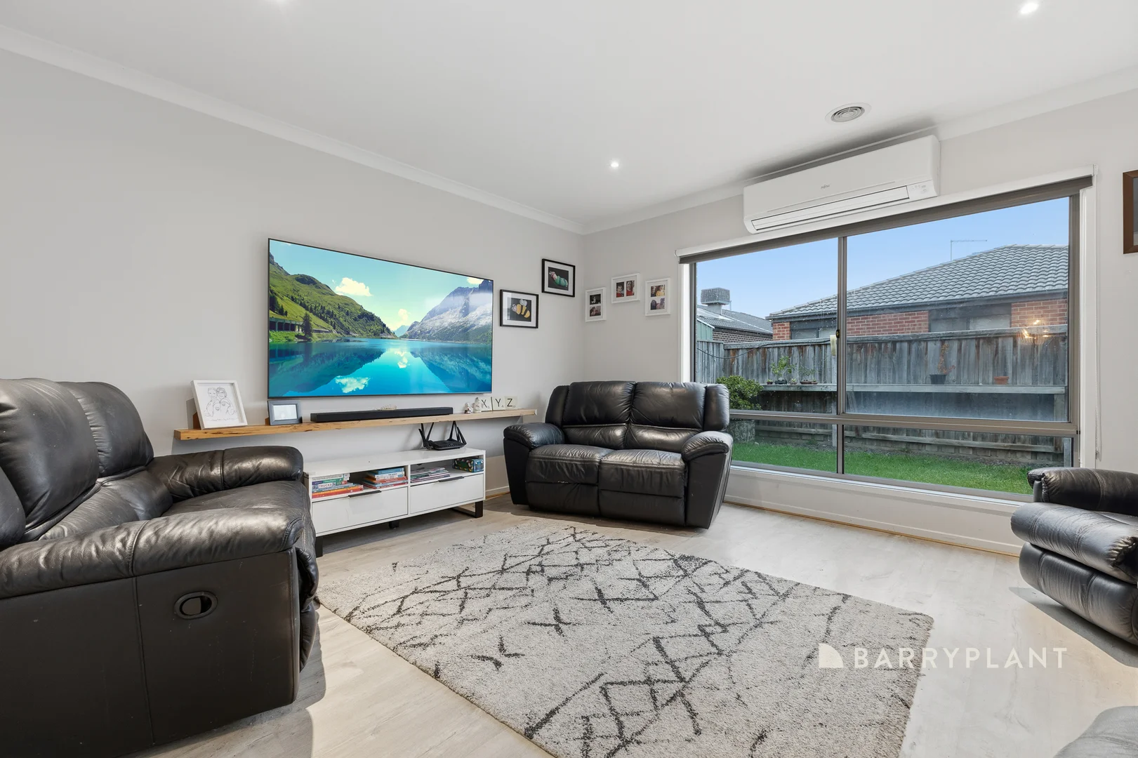 Additional image 9 of 24 Meadows Drive, Officer VIC 3809