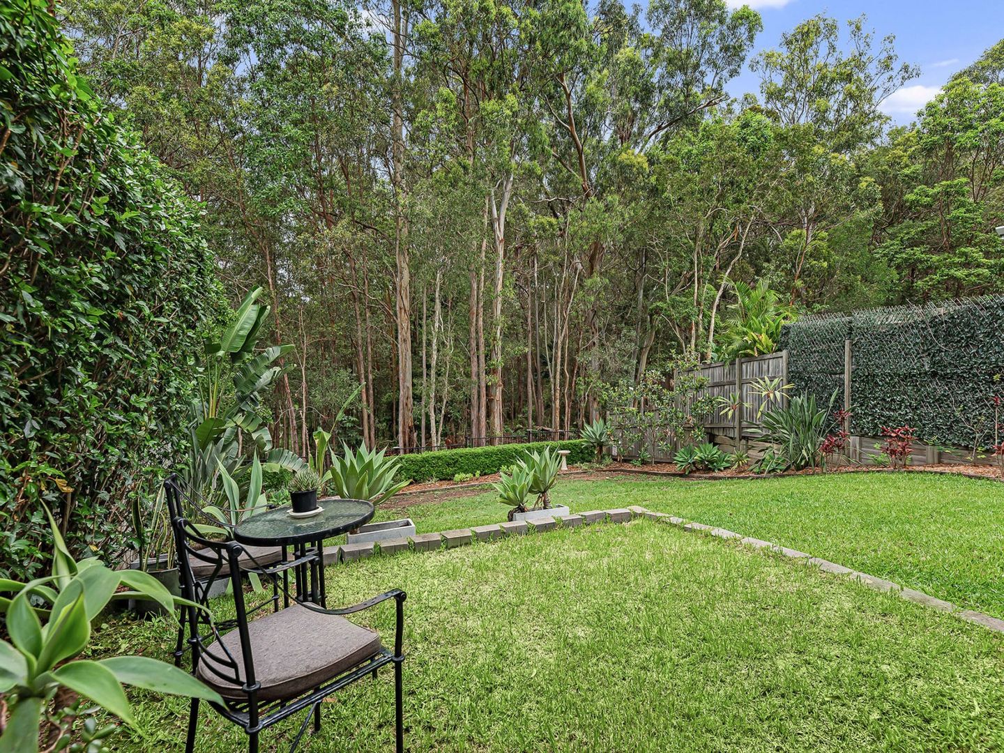 3 Little Lane, Little Mountain QLD 4551, Image 1