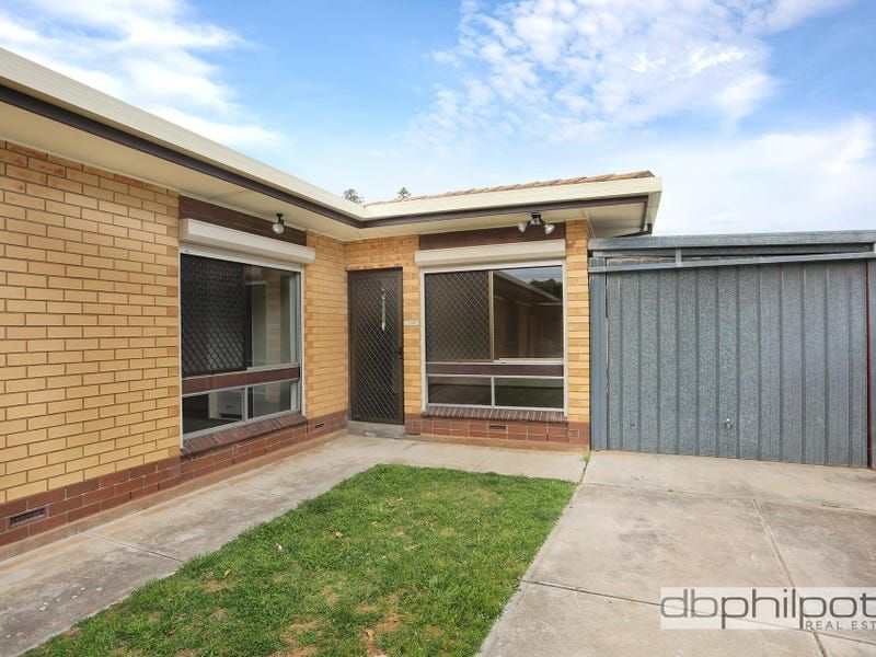 2 bedrooms Apartment / Unit / Flat in 3/25 Hopetoun Avenue KILBURN SA, 5084