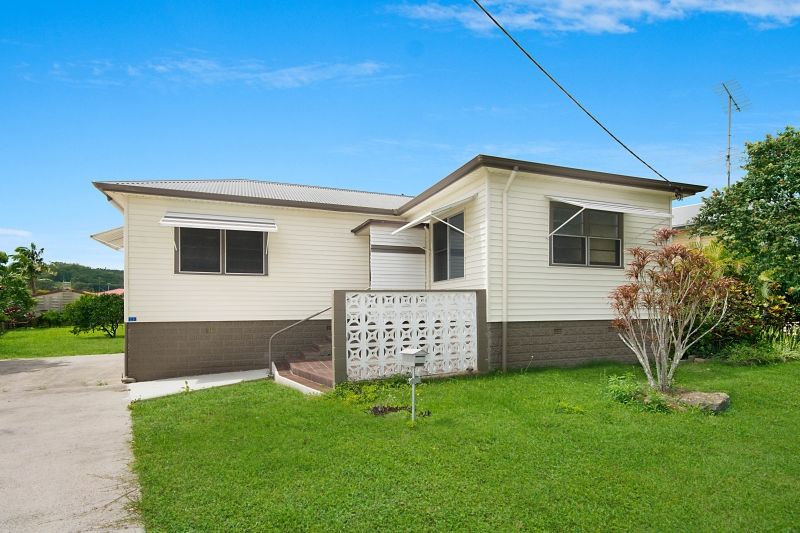 143 River Street, Maclean NSW 2463, Image 0