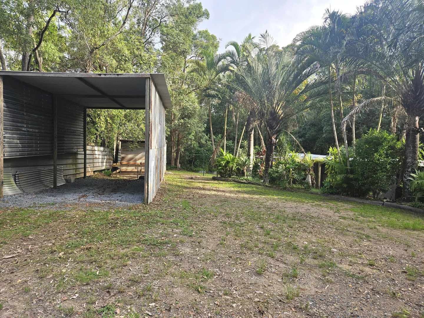 Additional image 18 of Willow Vale QLD 4209