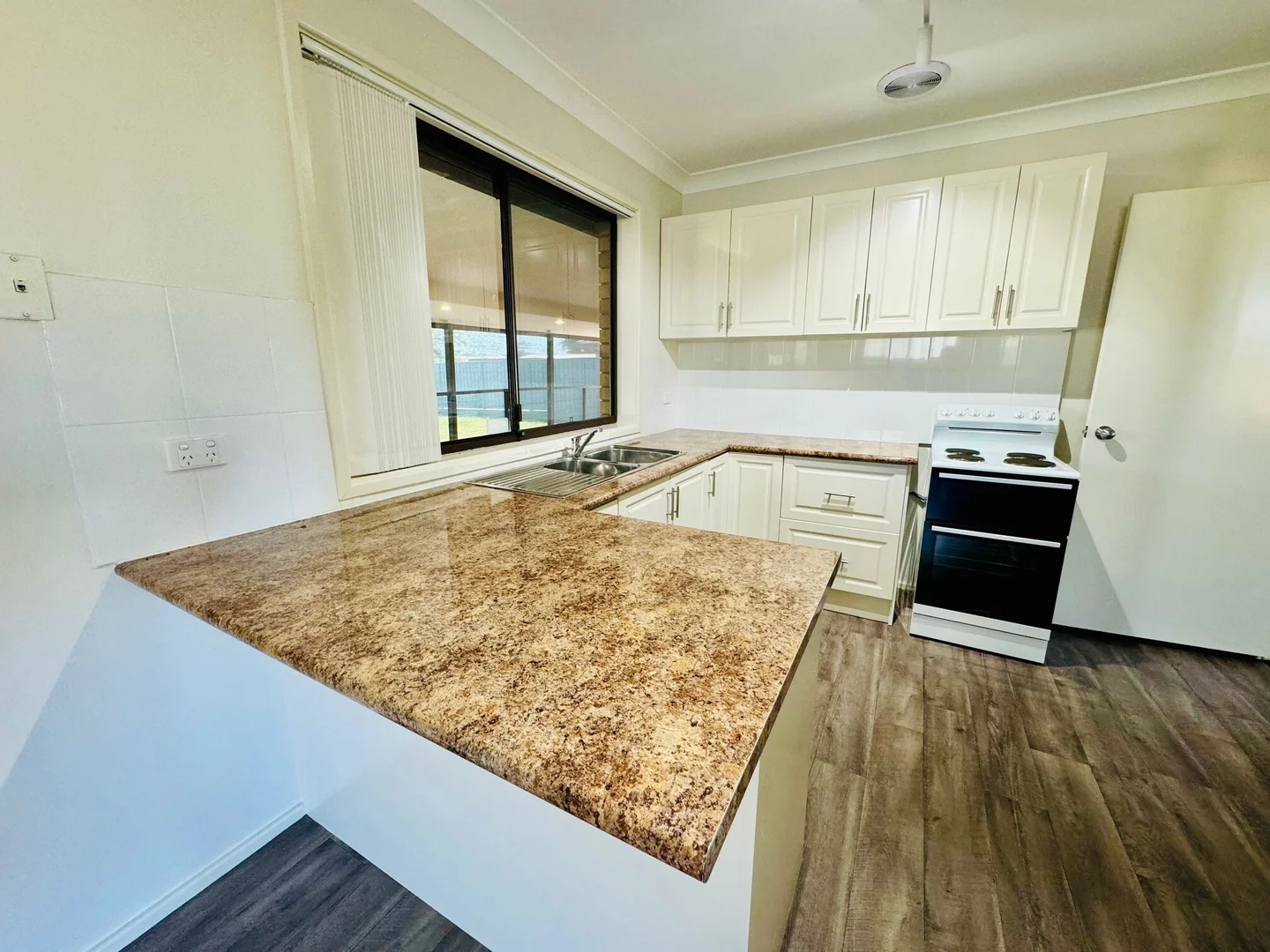 Additional image 8 of 16 Victoria St, East Branxton NSW 2335