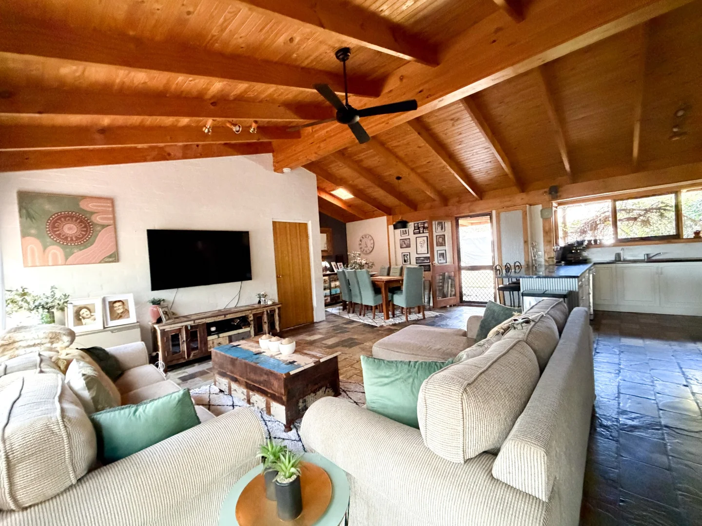 Additional image 4 of 282 Gullies Road, Moonbah NSW 2627