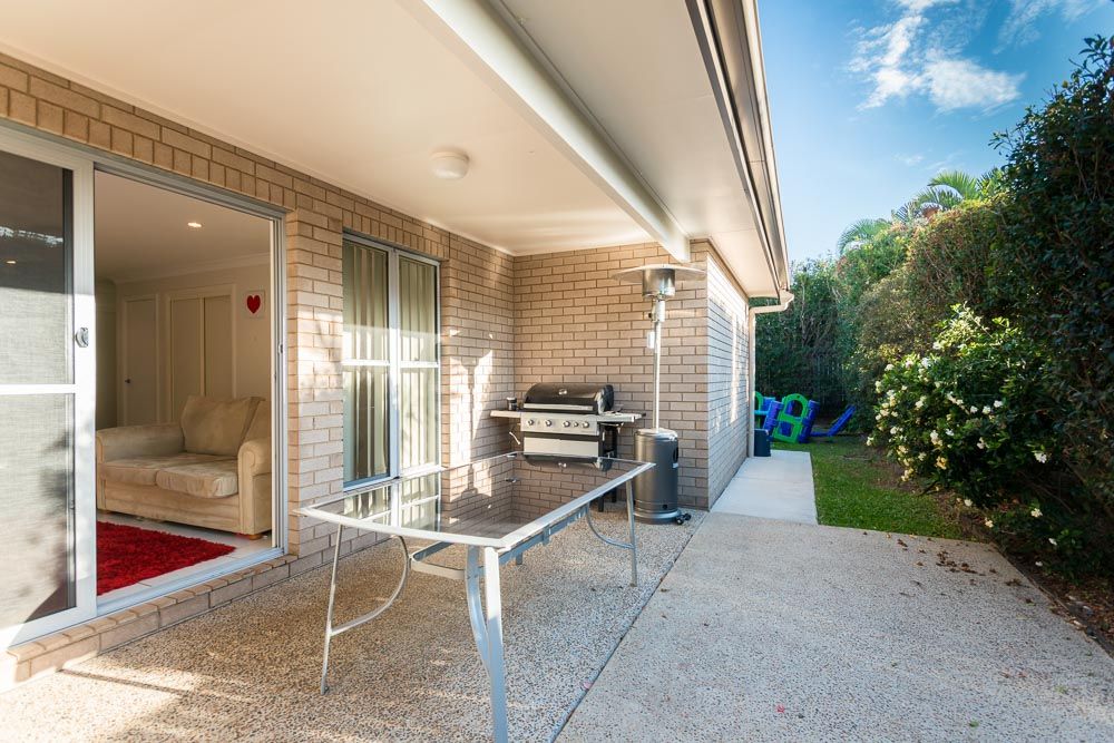 2/12 Ringtail Place, Bli Bli QLD 4560, Image 1