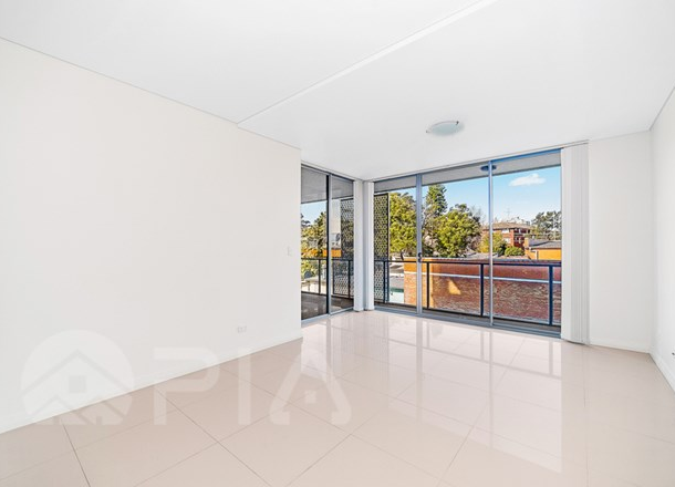 1508/39 Rhodes Street, Hillsdale NSW 2036