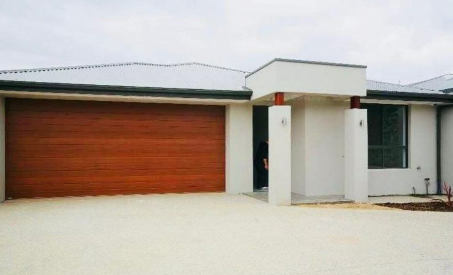 3 bedrooms House in 70B Glen Stuart Road MAGILL SA, 5072