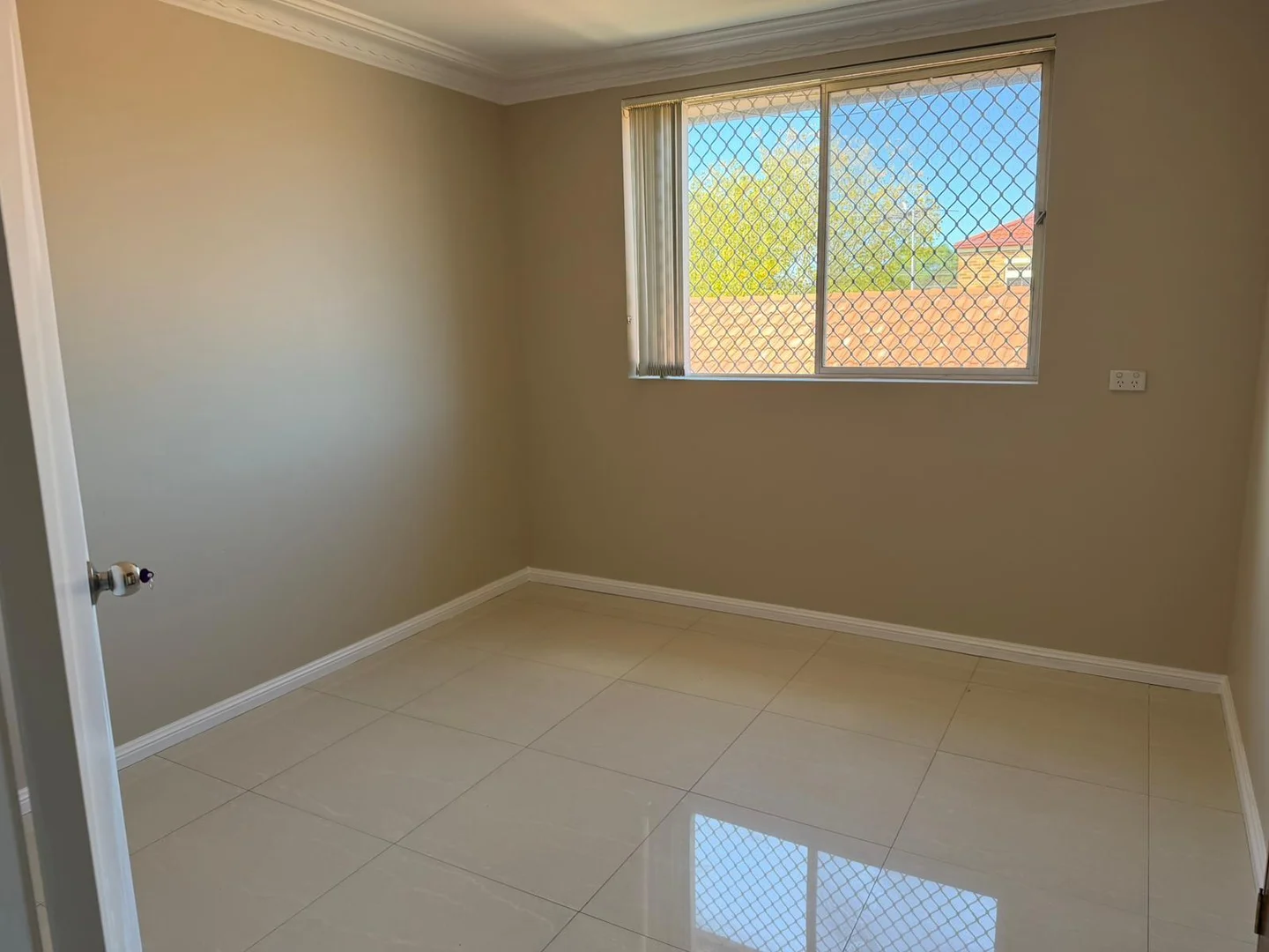 Additional image 6 of L2-2 Eric Crecent, Lidcombe NSW 2141