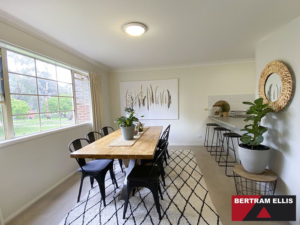 16/1 Waddell Place, Curtin ACT 2605, Image 1