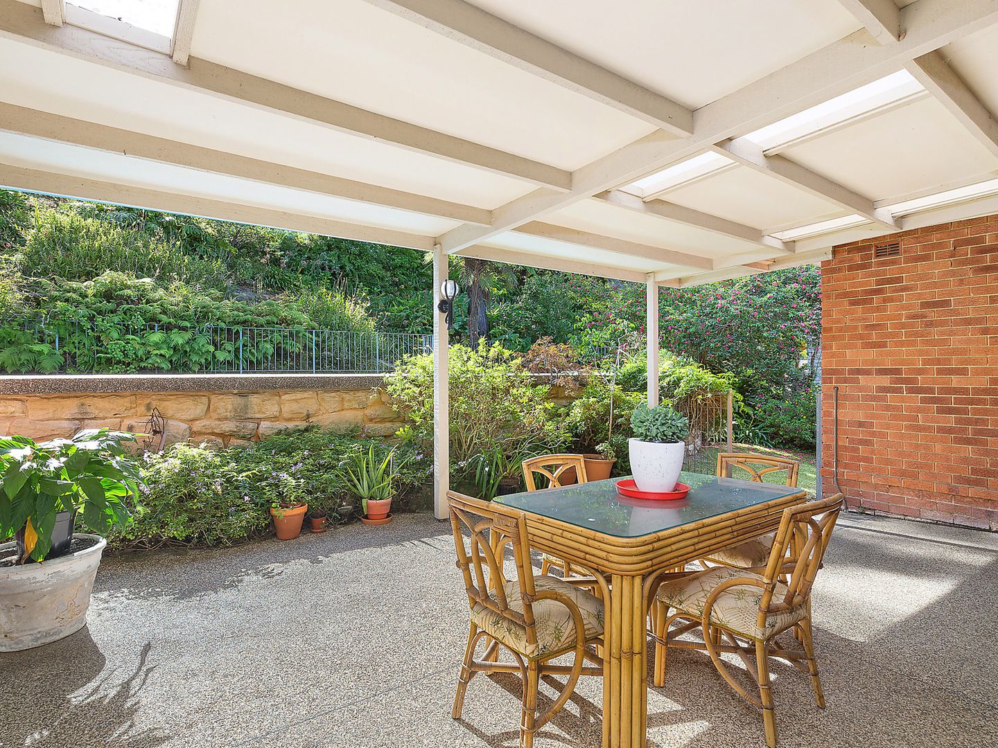 28 Holly Street, Castle Cove NSW 2069, Image 1